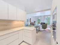 Недвижимость Maison Carnot Cannes: 10