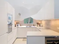 Недвижимость Maison Carnot Cannes: 11