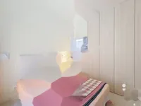 Недвижимость Maison Carnot Cannes: 12