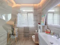 Недвижимость Maison Carnot Cannes: 13