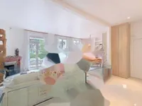 Недвижимость Maison Carnot Cannes: 14