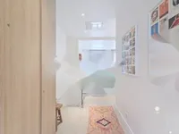 Недвижимость Maison Carnot Cannes: 15