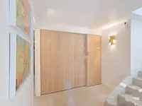 Недвижимость Maison Carnot Cannes: 16