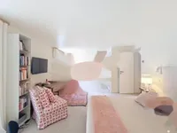 Недвижимость Maison Carnot Cannes: 17