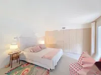 Недвижимость Maison Carnot Cannes: 18