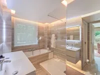 Недвижимость Maison Carnot Cannes: 19