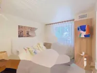 Недвижимость Maison Carnot Cannes: 20