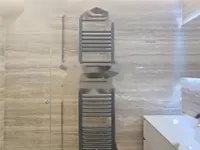 Недвижимость Maison Carnot Cannes: 21