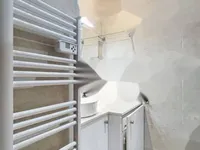 Недвижимость Apartment Cannes California: 6