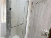 Недвижимость Apartment Cannes California: 7