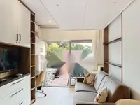 Недвижимость Apartment Cannes California: 8