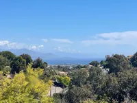 Недвижимость Villa Cannes Californie: 2