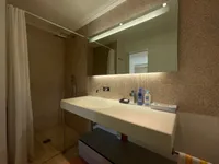 Недвижимость Villa Cannes Californie: 14