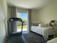 Недвижимость Villa Cannes Californie: 16