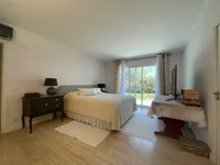 Недвижимость Villa Cannes Californie: 17