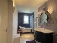 Недвижимость Villa Cannes Californie: 18