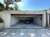 Недвижимость Villa Cannes Californie: 21