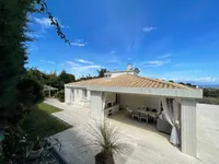 Недвижимость Villa Cannes Californie: 25