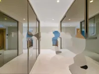 Недвижимость Apartment Cannes Central: 12