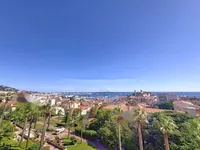 Недвижимость Apartment Petit Juas: 2