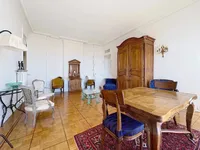 Недвижимость Apartment Petit Juas: 6