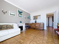 Недвижимость Apartment Petit Juas: 7