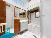 Недвижимость Apartment Petit Juas: 9