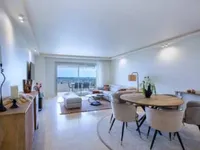 Недвижимость Apartment Pointe Croisette: 3