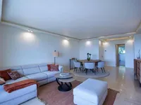 Недвижимость Apartment Pointe Croisette: 4