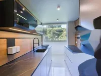 Недвижимость Apartment Pointe Croisette: 5