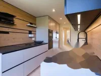 Недвижимость Apartment Pointe Croisette: 6