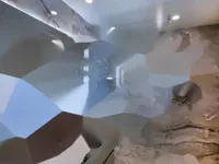 Недвижимость Apartment Pointe Croisette: 8