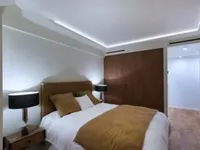 Недвижимость Apartment Pointe Croisette: 9