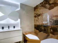 Недвижимость Apartment Pointe Croisette: 11