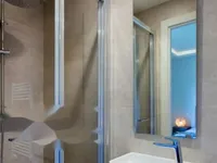 Недвижимость Apartment Pointe Croisette: 13