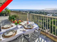 Недвижимость Apartment Cannes République: 1