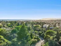 Недвижимость Apartment Cannes République: 3