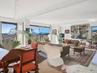 Недвижимость Apartment Cannes République: 4