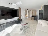 Недвижимость Apartment Pointe Croisette: 1