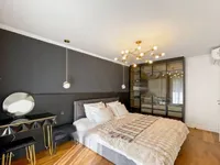 Недвижимость Apartment Pointe Croisette: 7