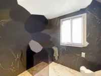 Недвижимость Apartment Pointe Croisette: 11