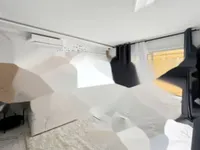 Недвижимость Apartment Pointe Croisette: 14