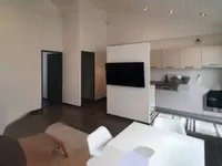 Недвижимость Apartment California: 2