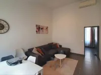 Недвижимость Apartment California: 4