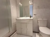 Недвижимость Apartment California: 7