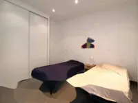 Недвижимость Apartment California: 8