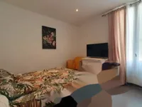 Недвижимость Apartment California: 9