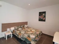 Недвижимость Apartment California: 10