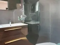 Недвижимость Apartment California: 11