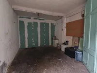 Недвижимость Apartment California: 13